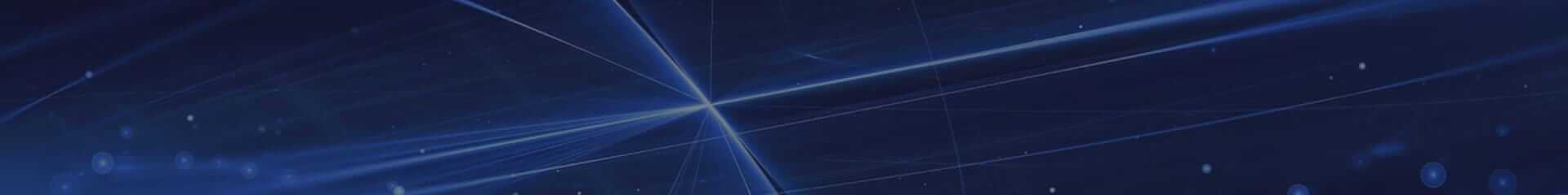 Bolante Power Machinery Co., Ltd Profil de l'entreprise